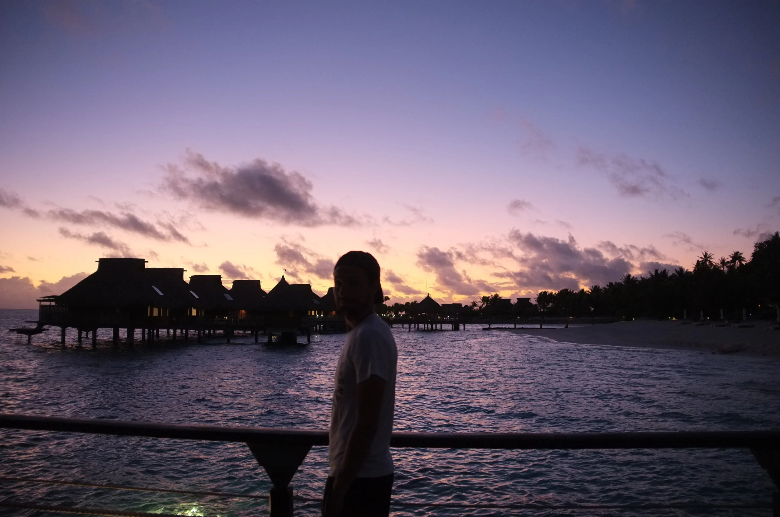 DSCF5209.JPG