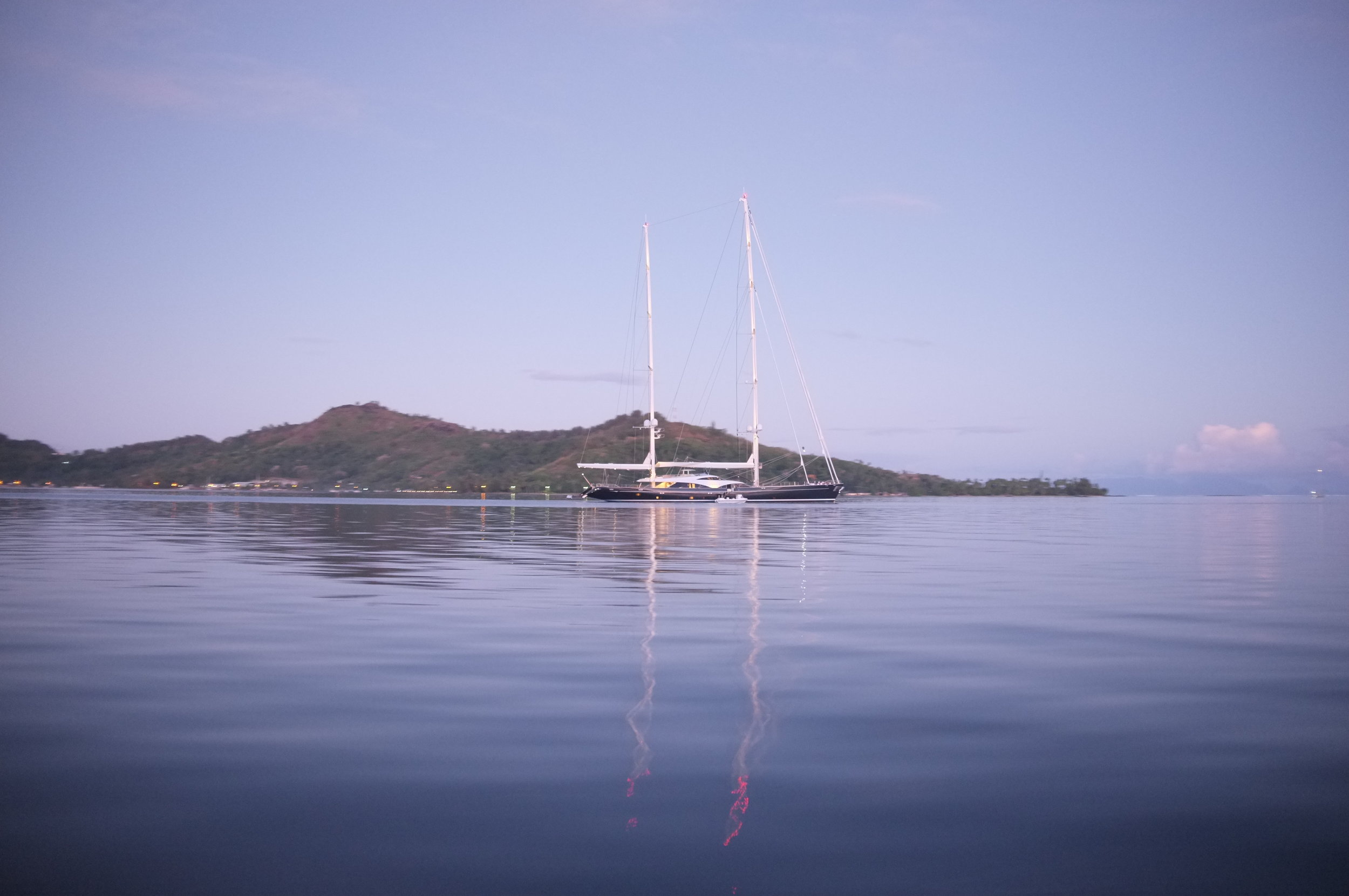 DSCF5350.JPG