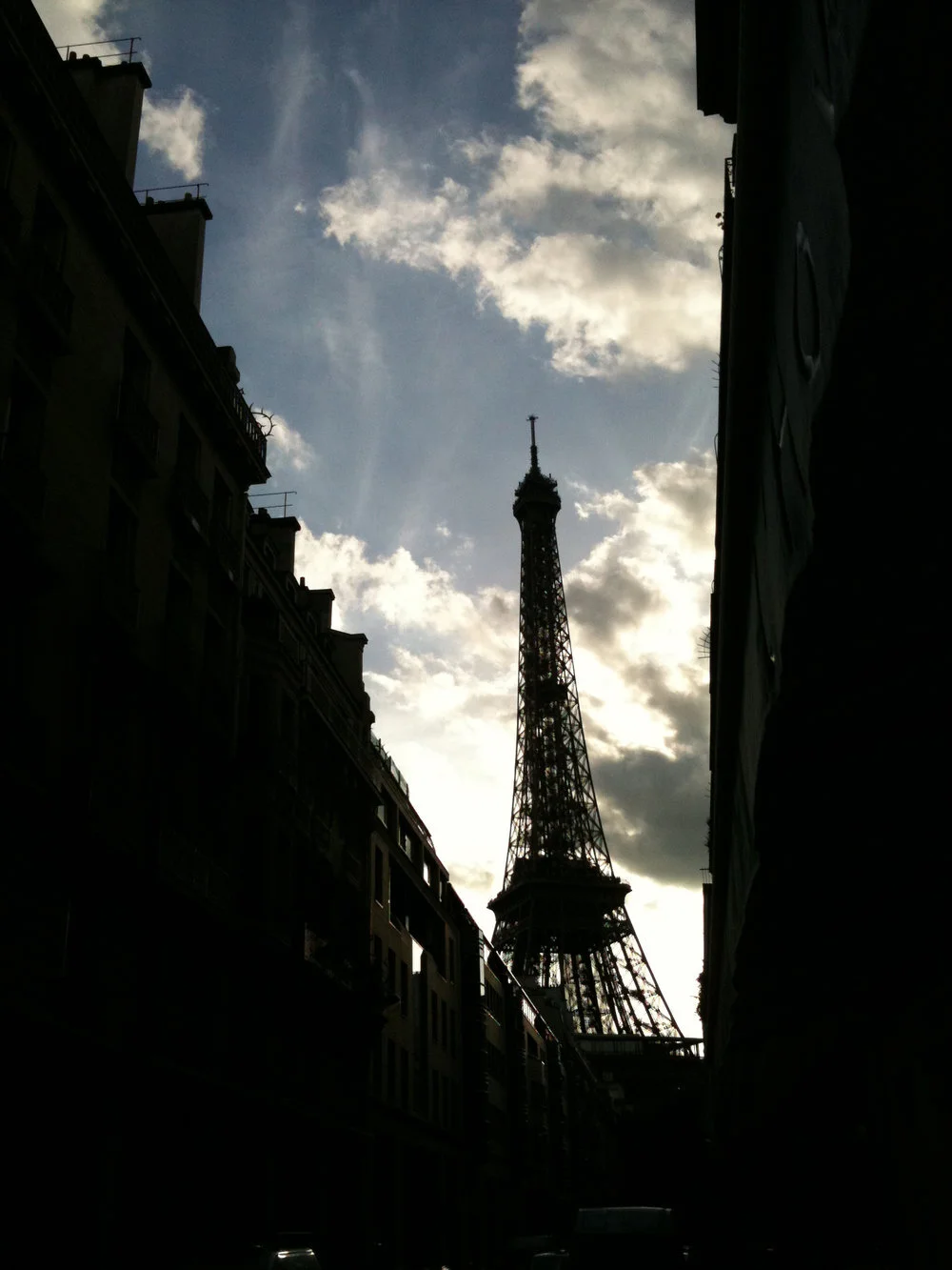 IMG_0396+copy.jpg