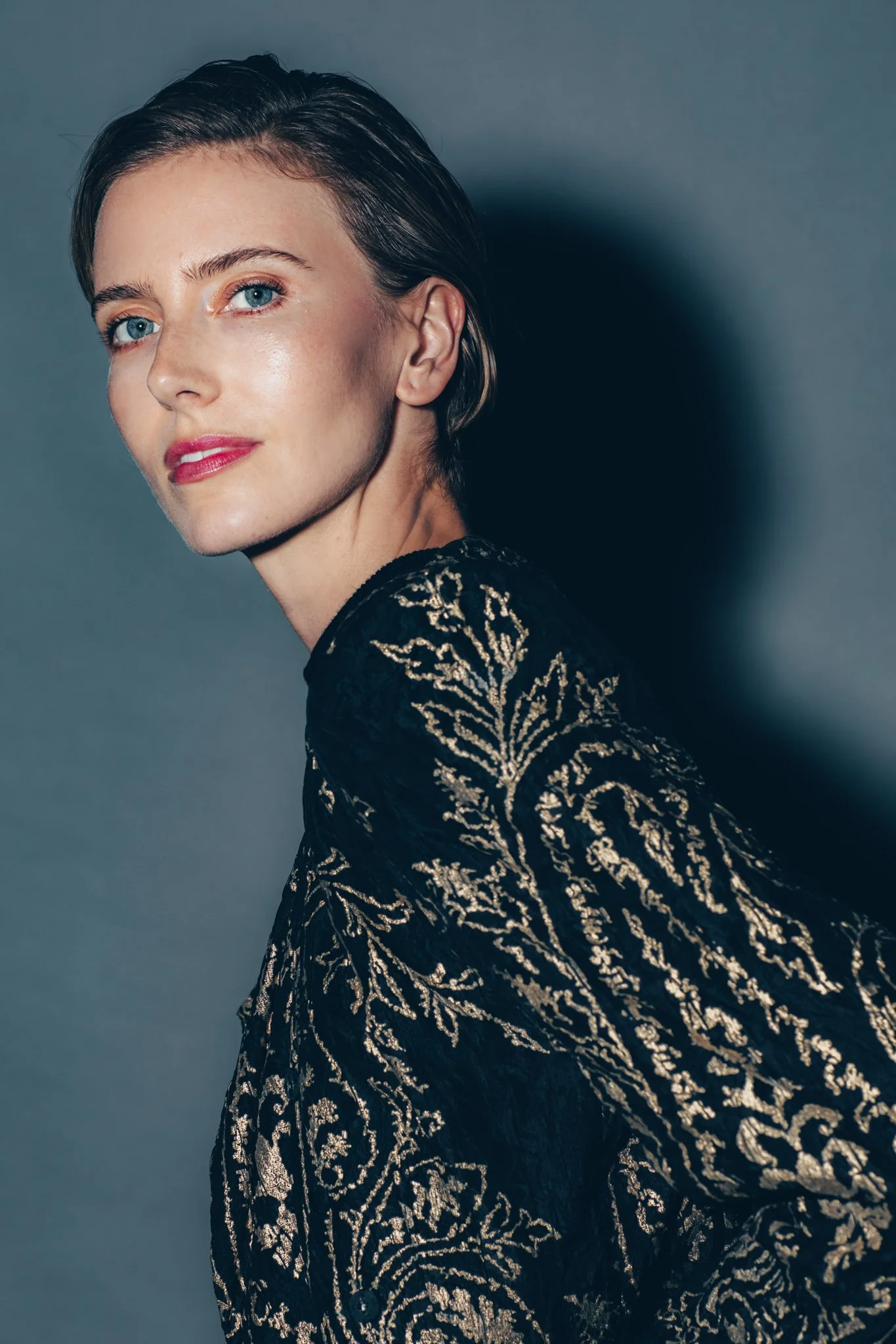 TAYLOR-170.jpg