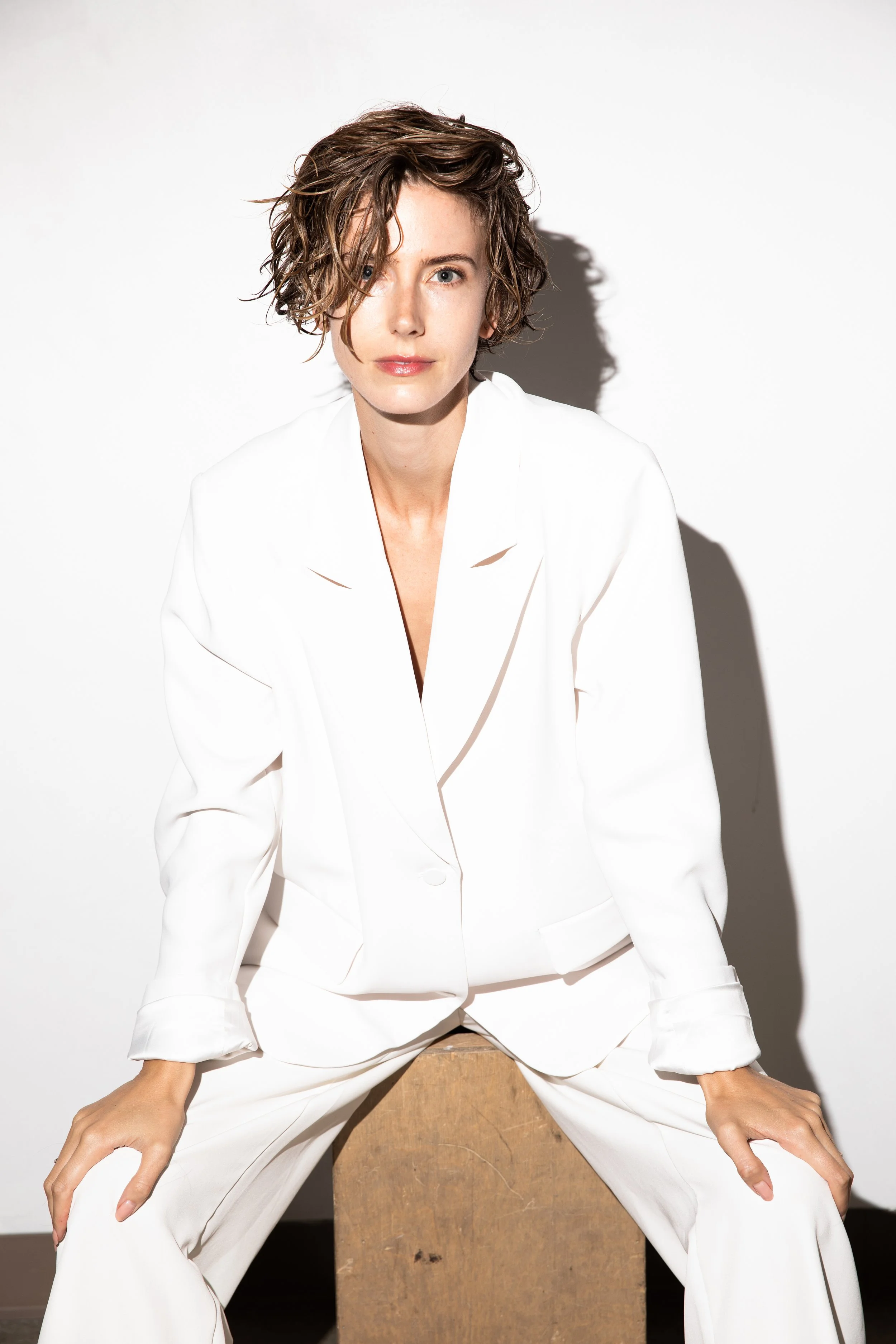 TAYLOR-198.jpg