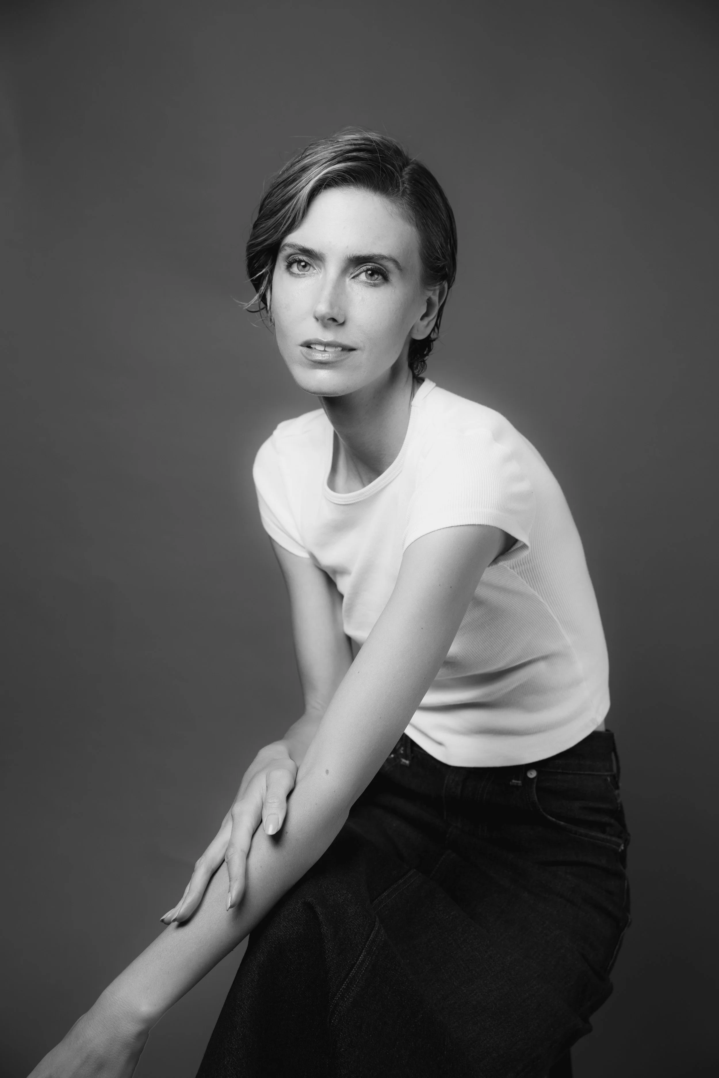 TAYLOR-30.jpg