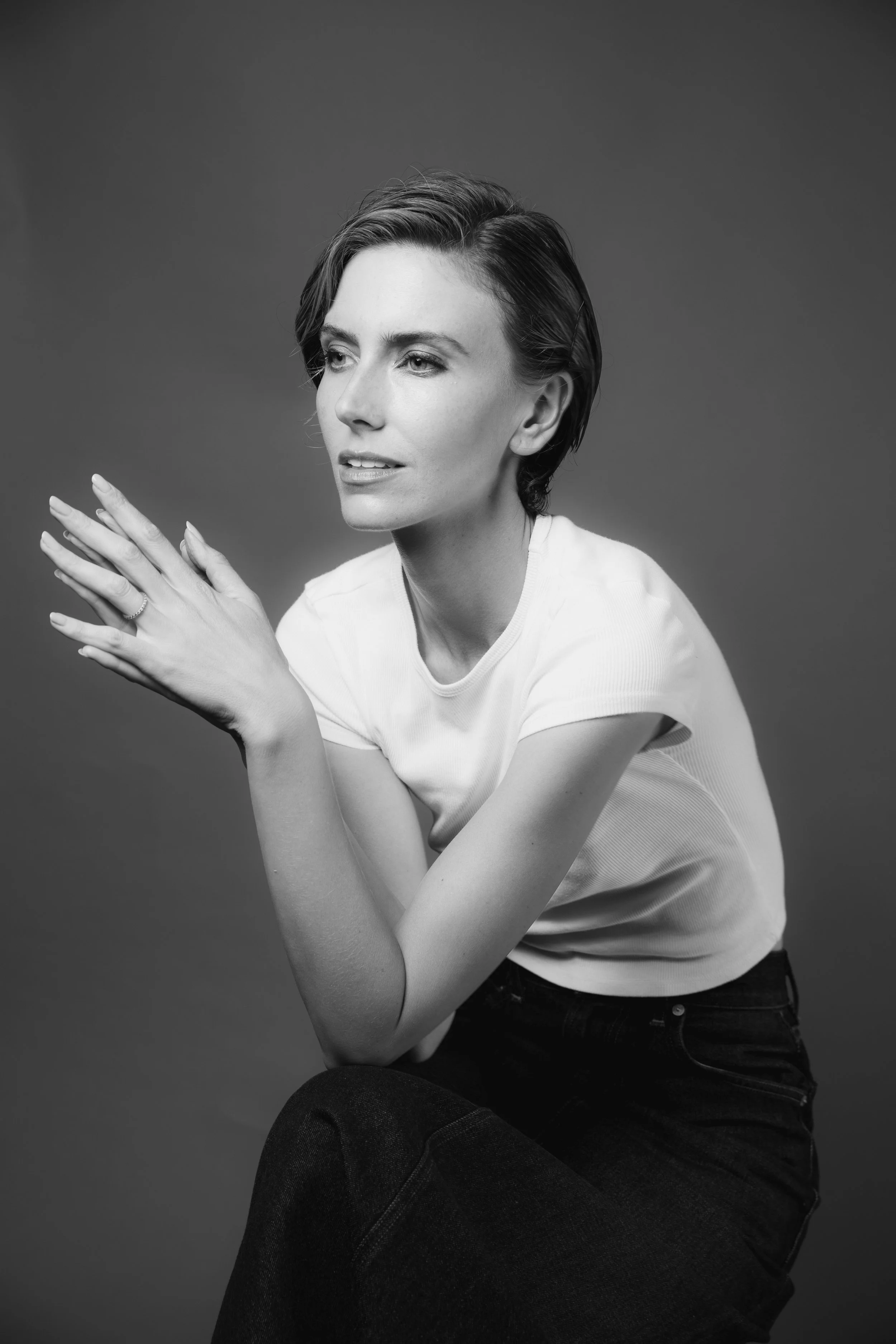 TAYLOR-31.jpg
