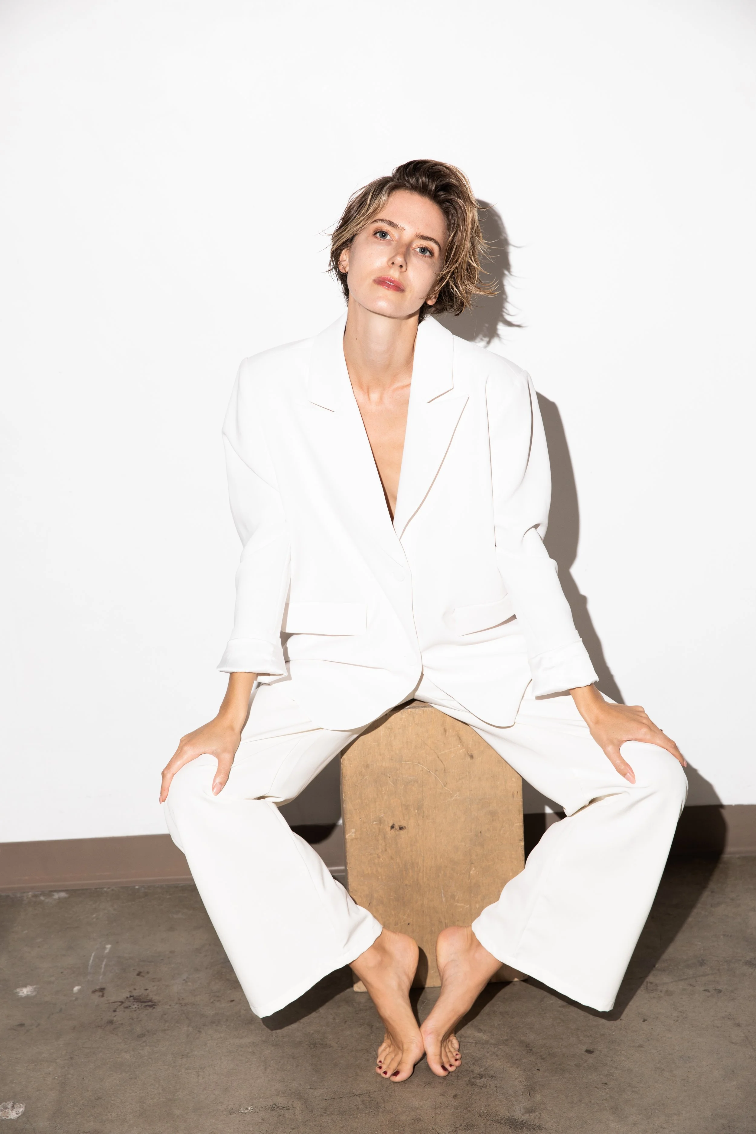 TAYLOR-199.jpg
