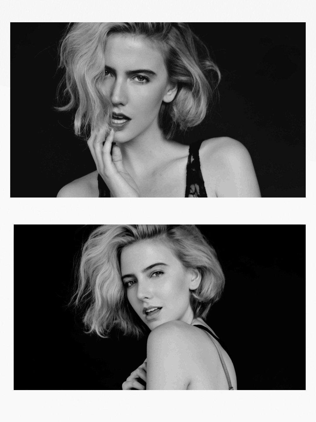 Taylor.png