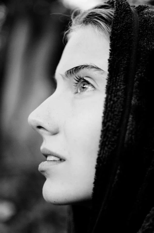 thumb_IMG_1985_1024 3.jpg