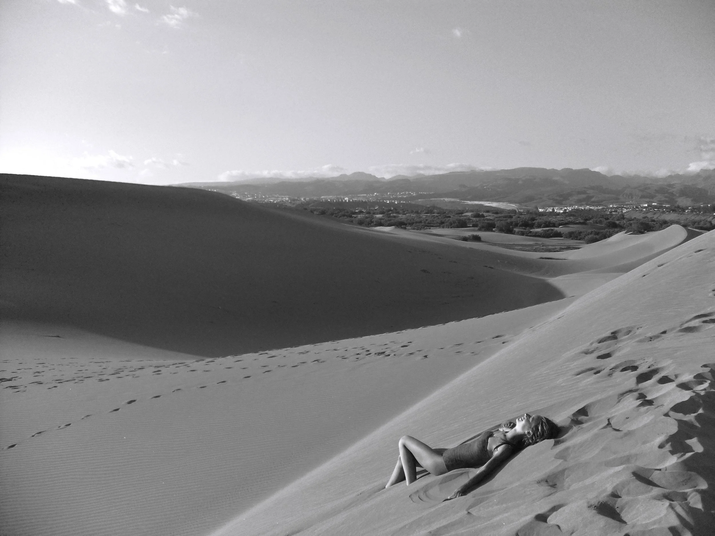 SAM_2087 copy bw.jpg