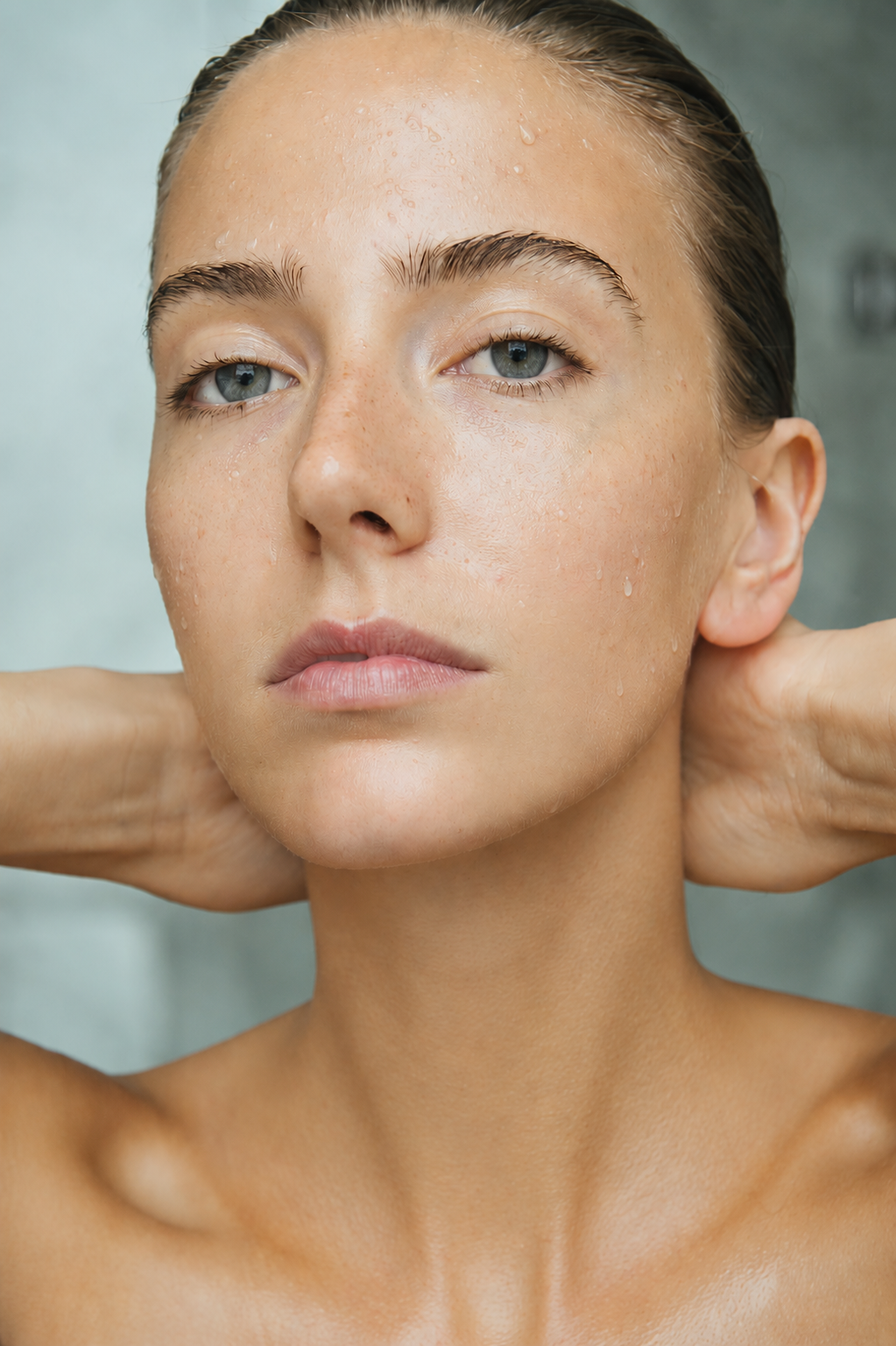 vitruvi skincare.png