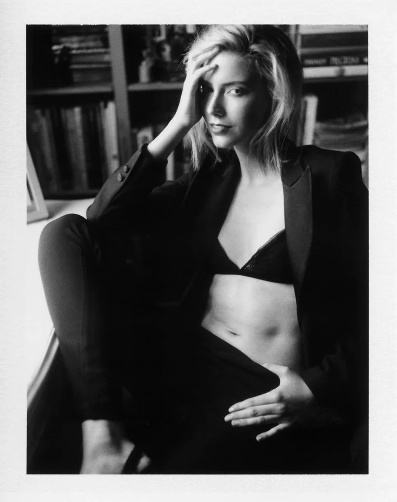 TAYLOR_POLAROID.jpg