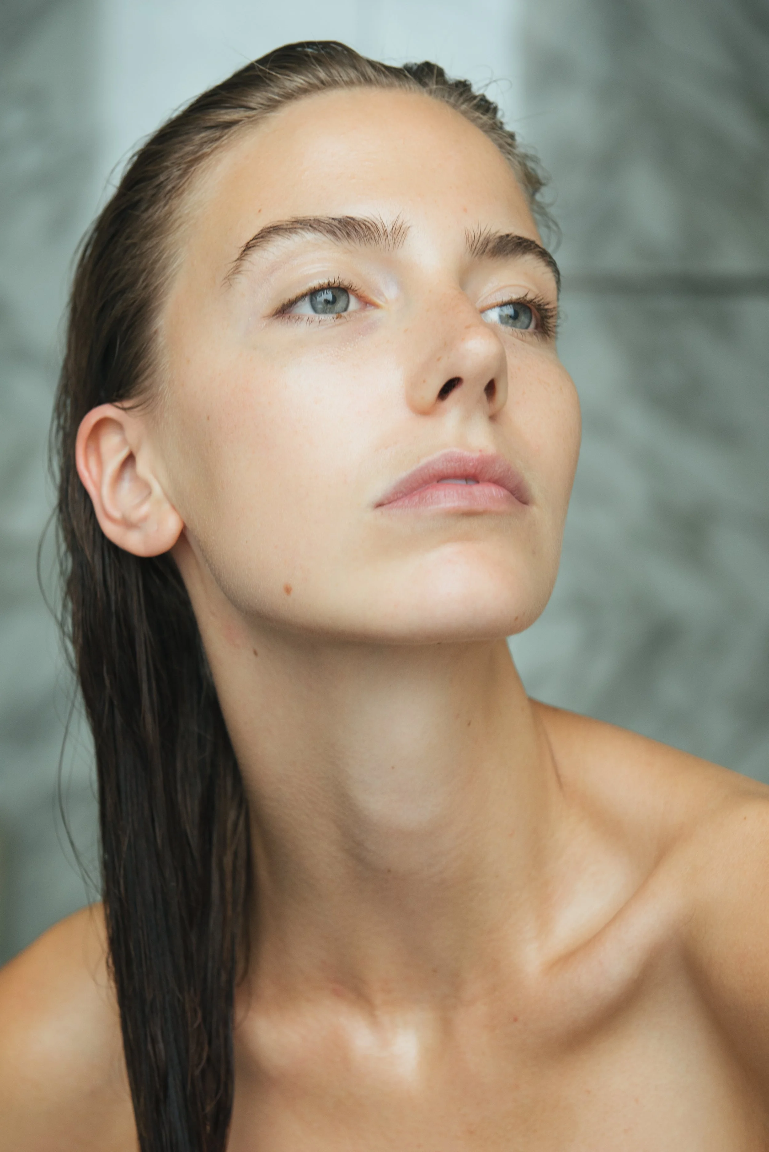 Vitruvi - August  2016 - 958.JPG