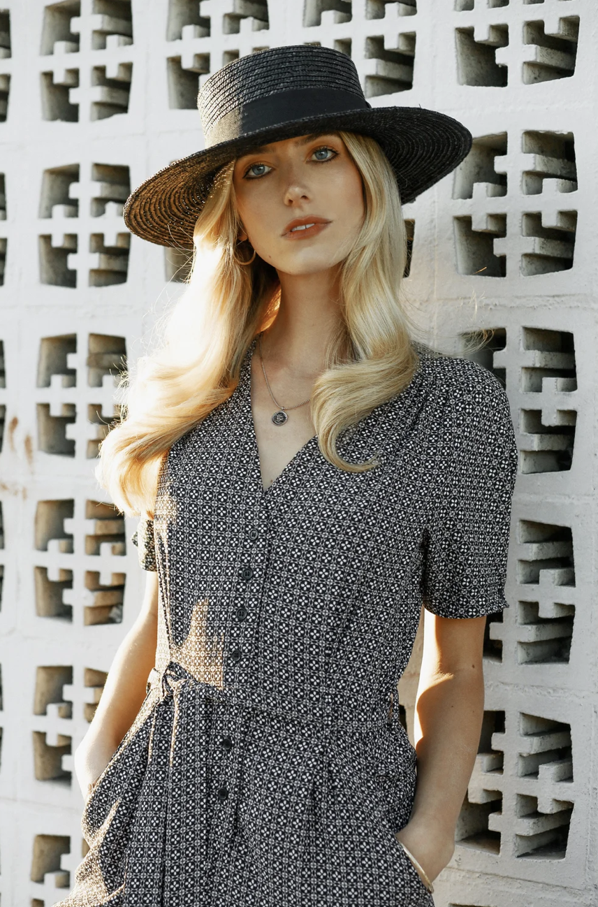 Screenshot 2025-10-10 at 9.05.06 PM.png