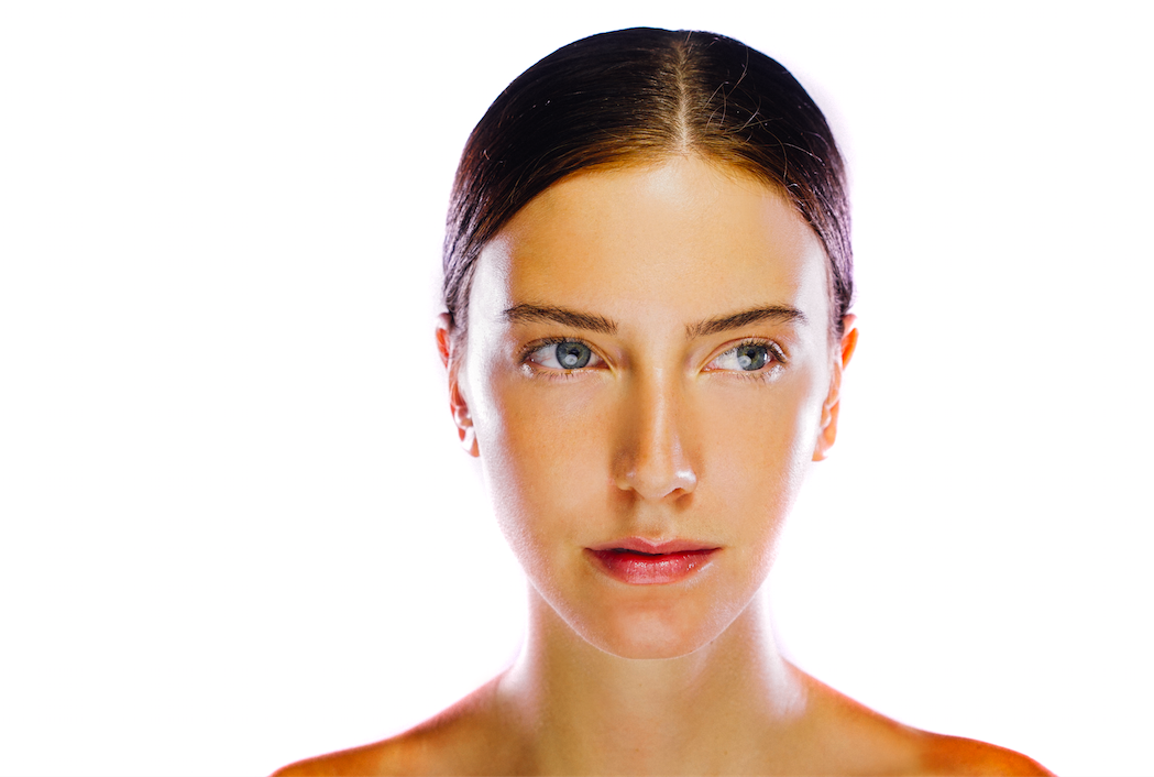 Screen Shot 2015-08-13 at 9.43.42 AM.png