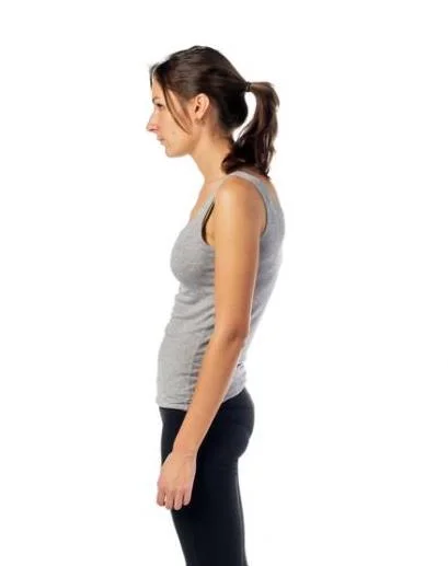 woman-with-rounded-shoulders.jpg