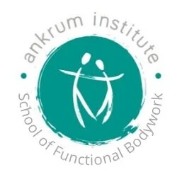School of Functional Bodywork.png