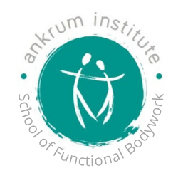 Ankrum Institute Philosophy - Functional Bodywork and searching for the "Core Issue"