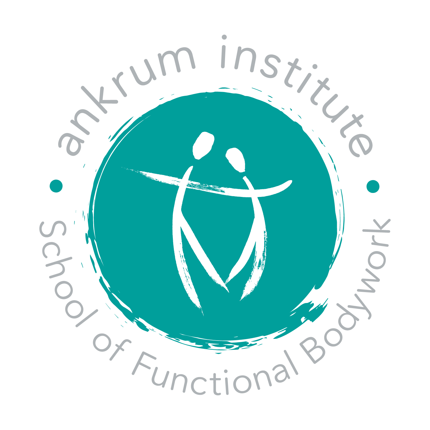 Ankrum-Logo.png