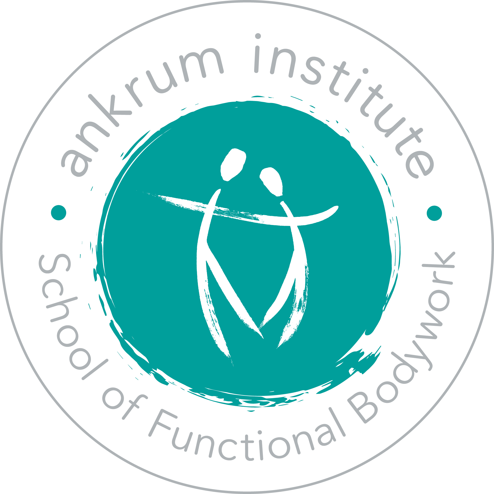 Trauma Musings at 4:30am