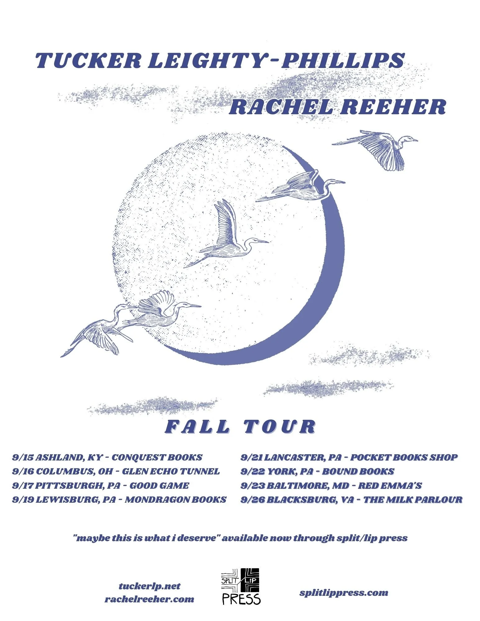 aaTUCKER LEIGHTY-PHILLIPS FALL TOUR.jpeg