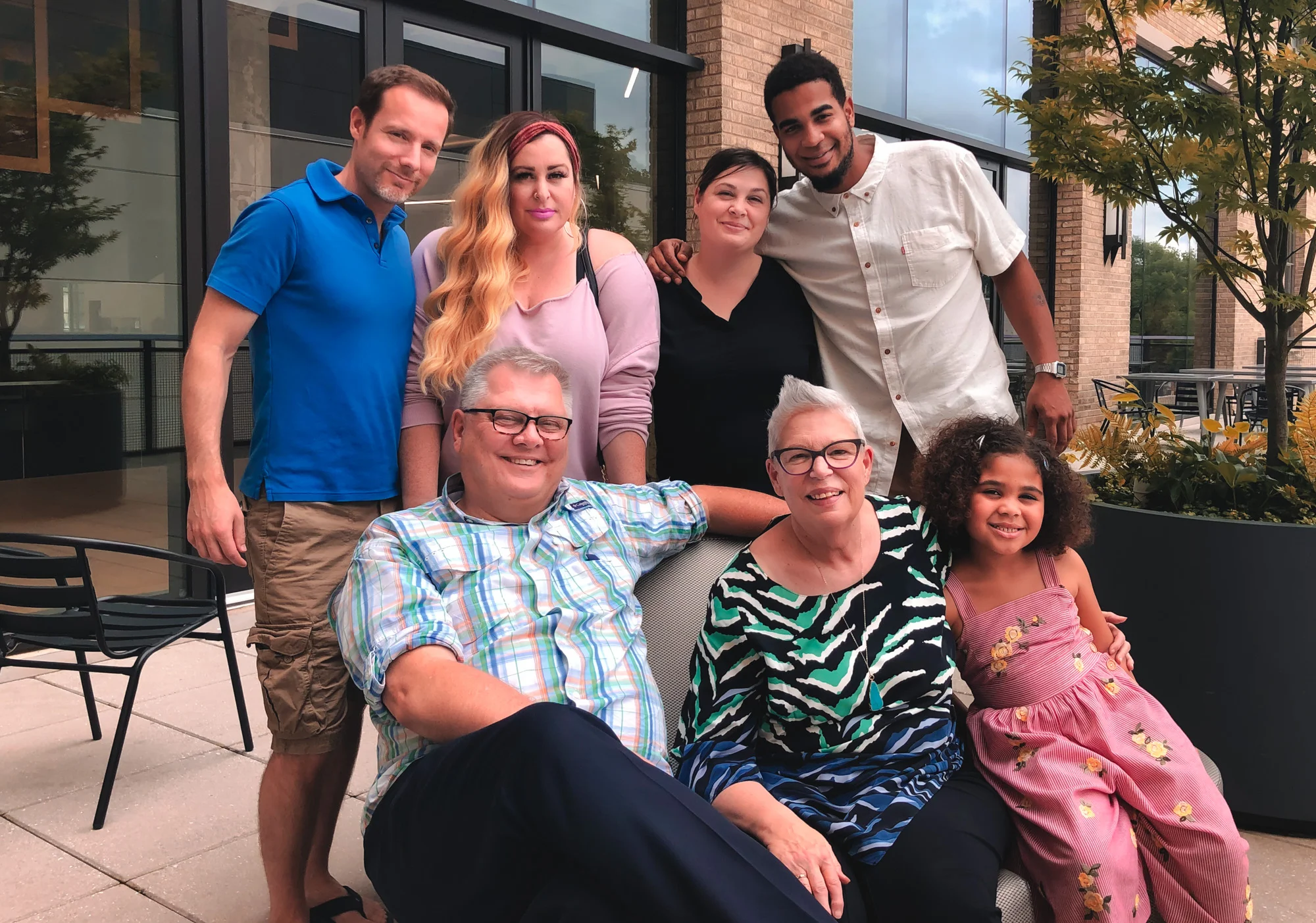 May 2019 Family (1).jpg