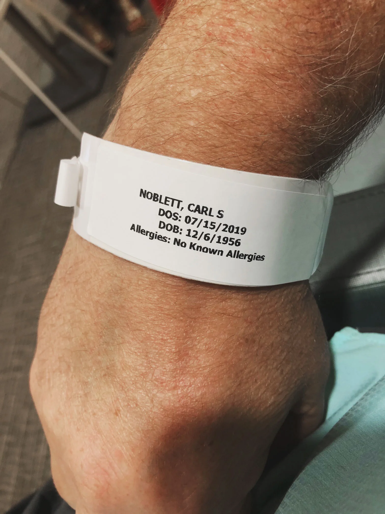ArmBand.jpg