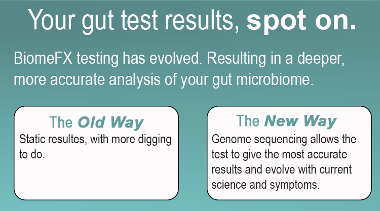 smarter-gut-testing2.png