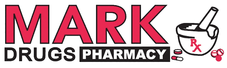 Mark Drugs Pharmacy Deerfield Digestive Health