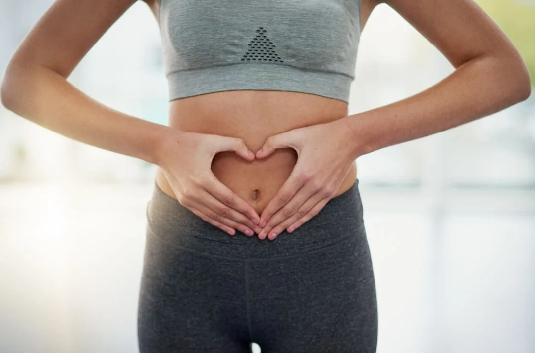 dh_gut_brain_connection.jpg