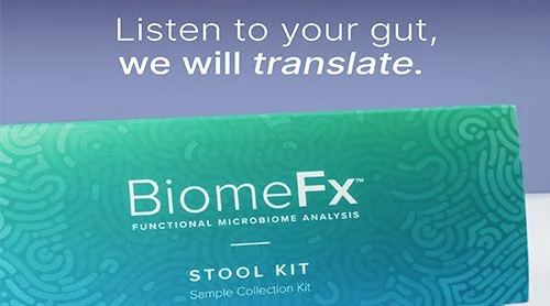 listen-to-your-gut.jpg