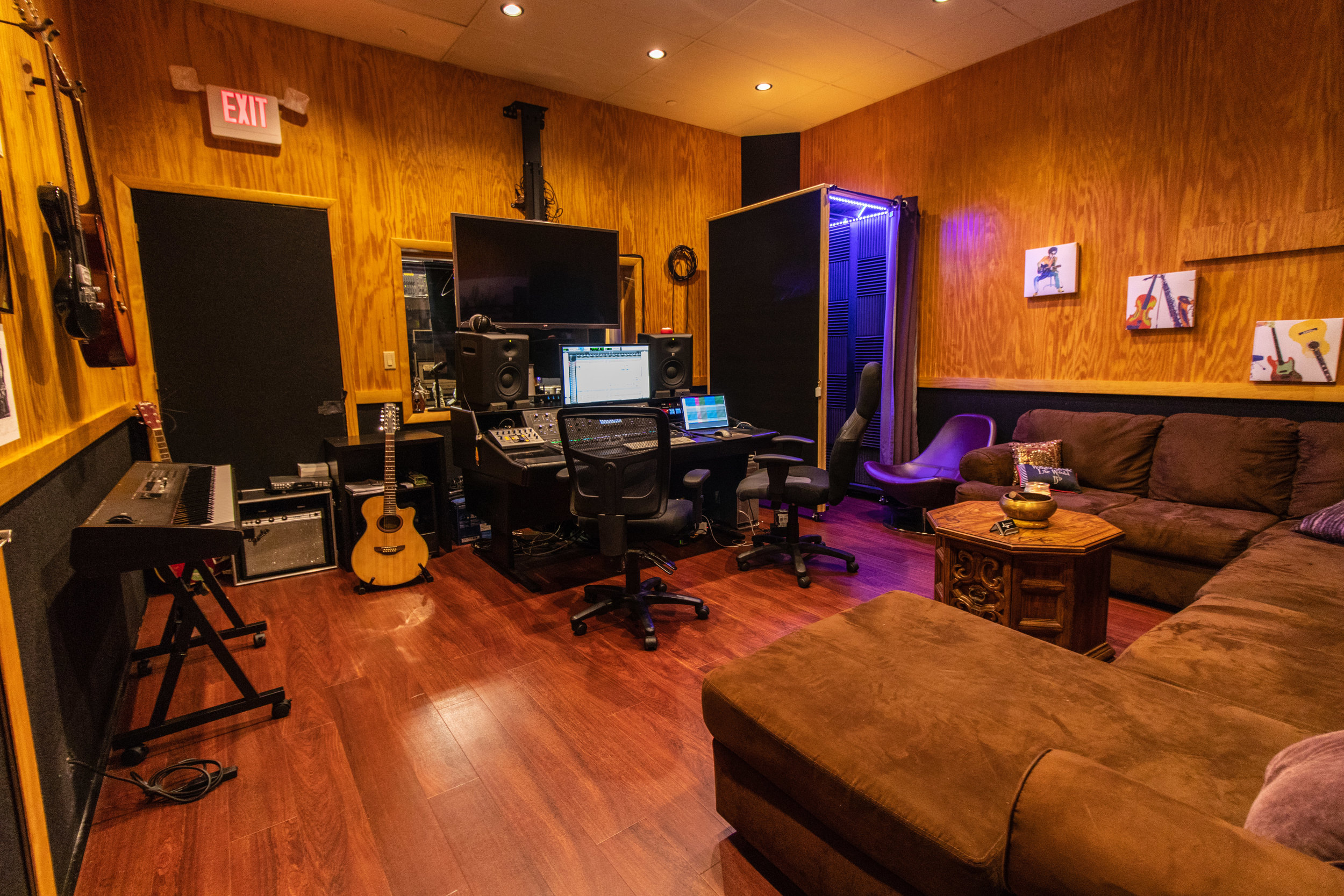 Wide Control Room.jpg