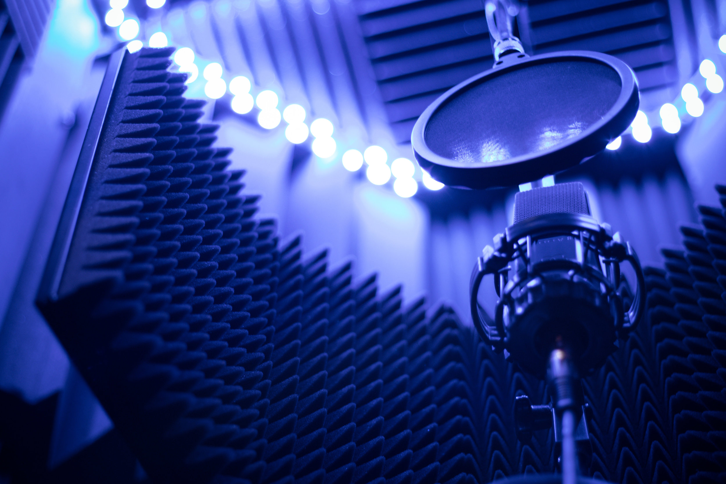 Vocal Booth.jpg
