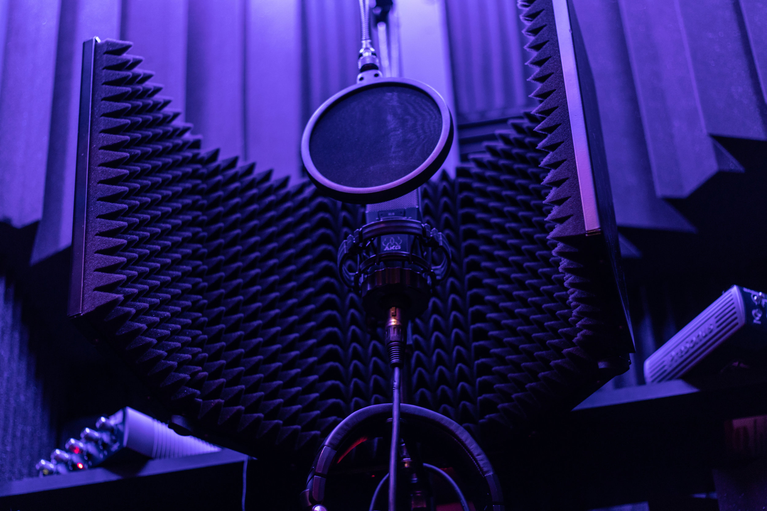 Vocal Booth Wide.jpg