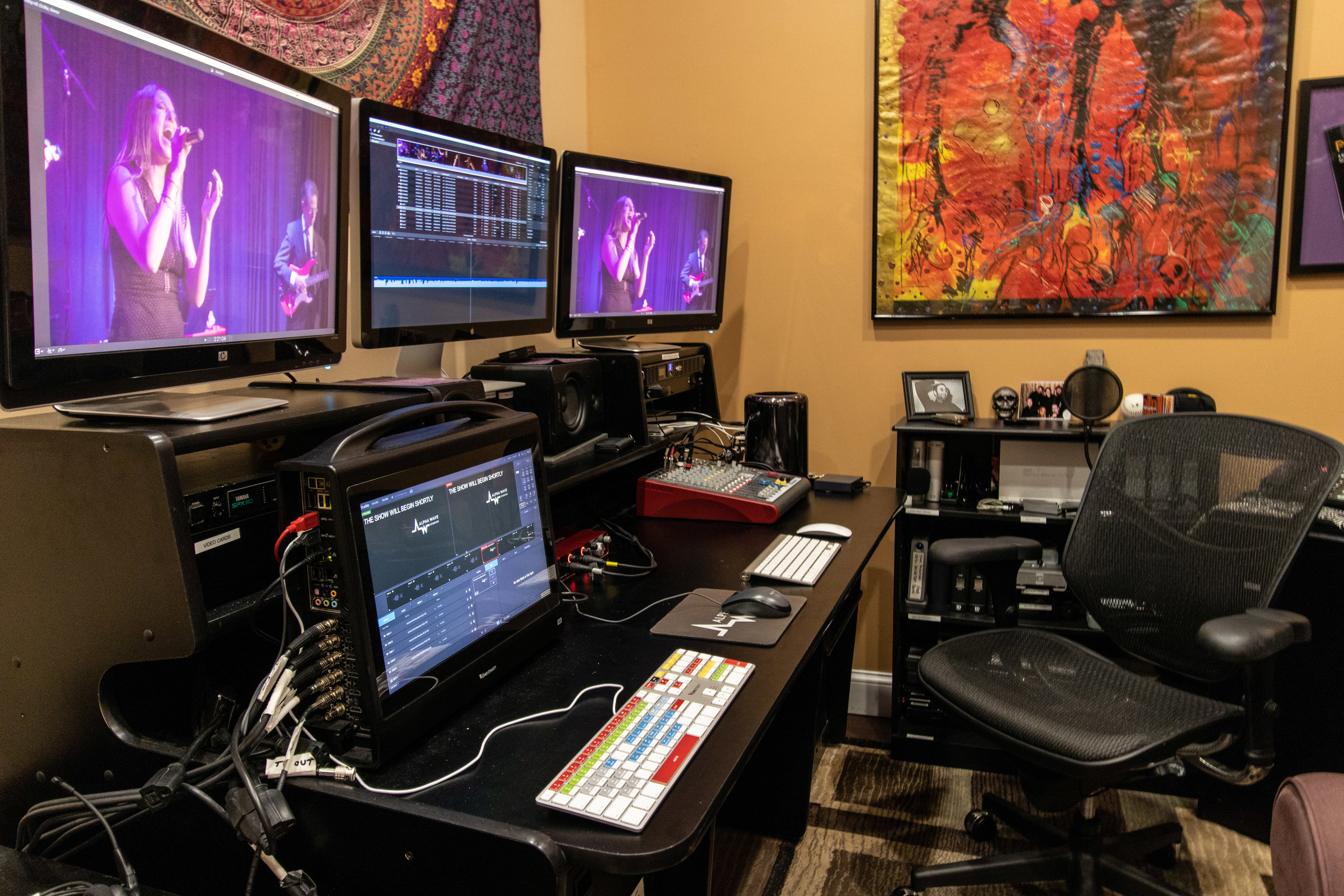 Video Desk Side Close.jpg