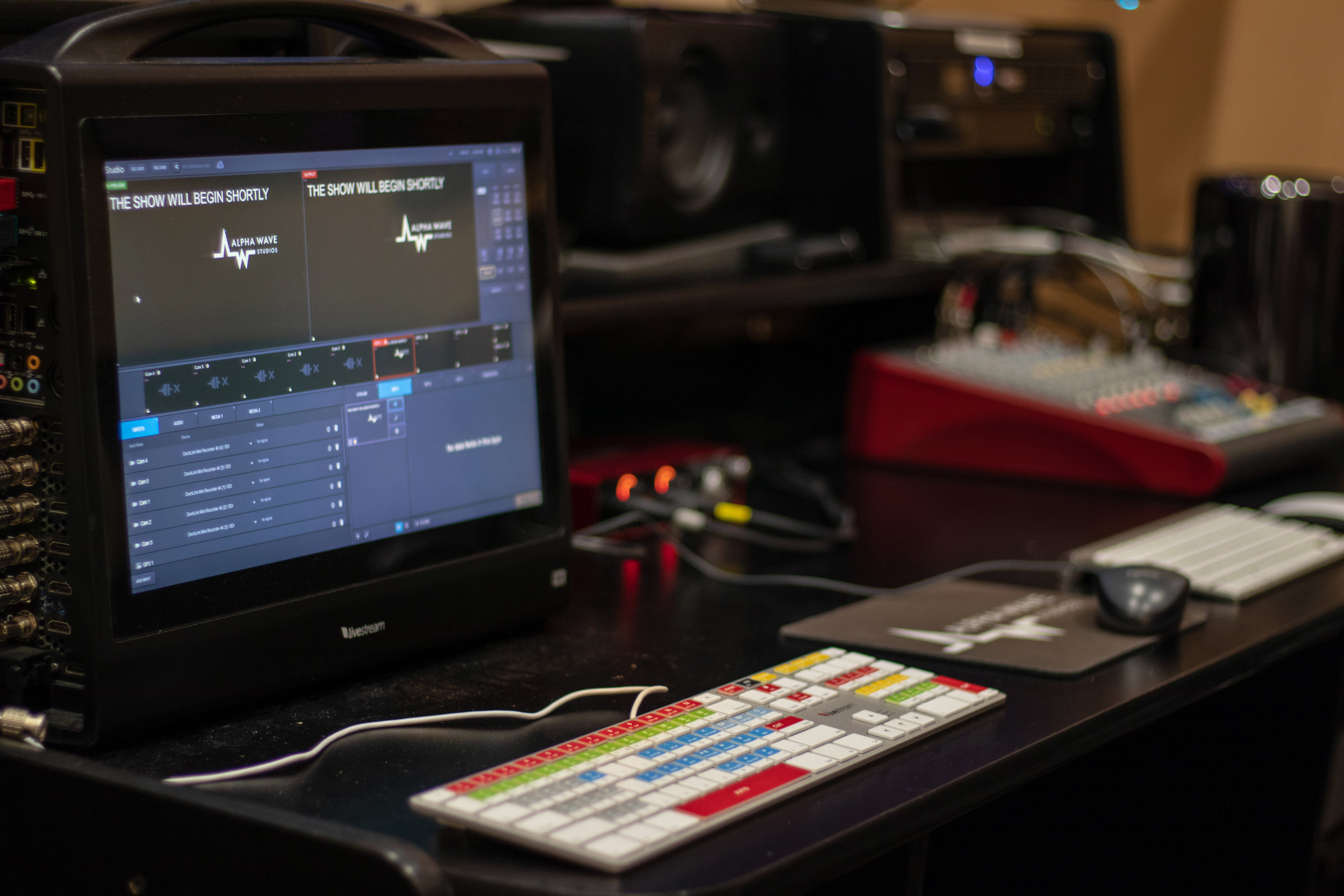 Livestream Device.jpg