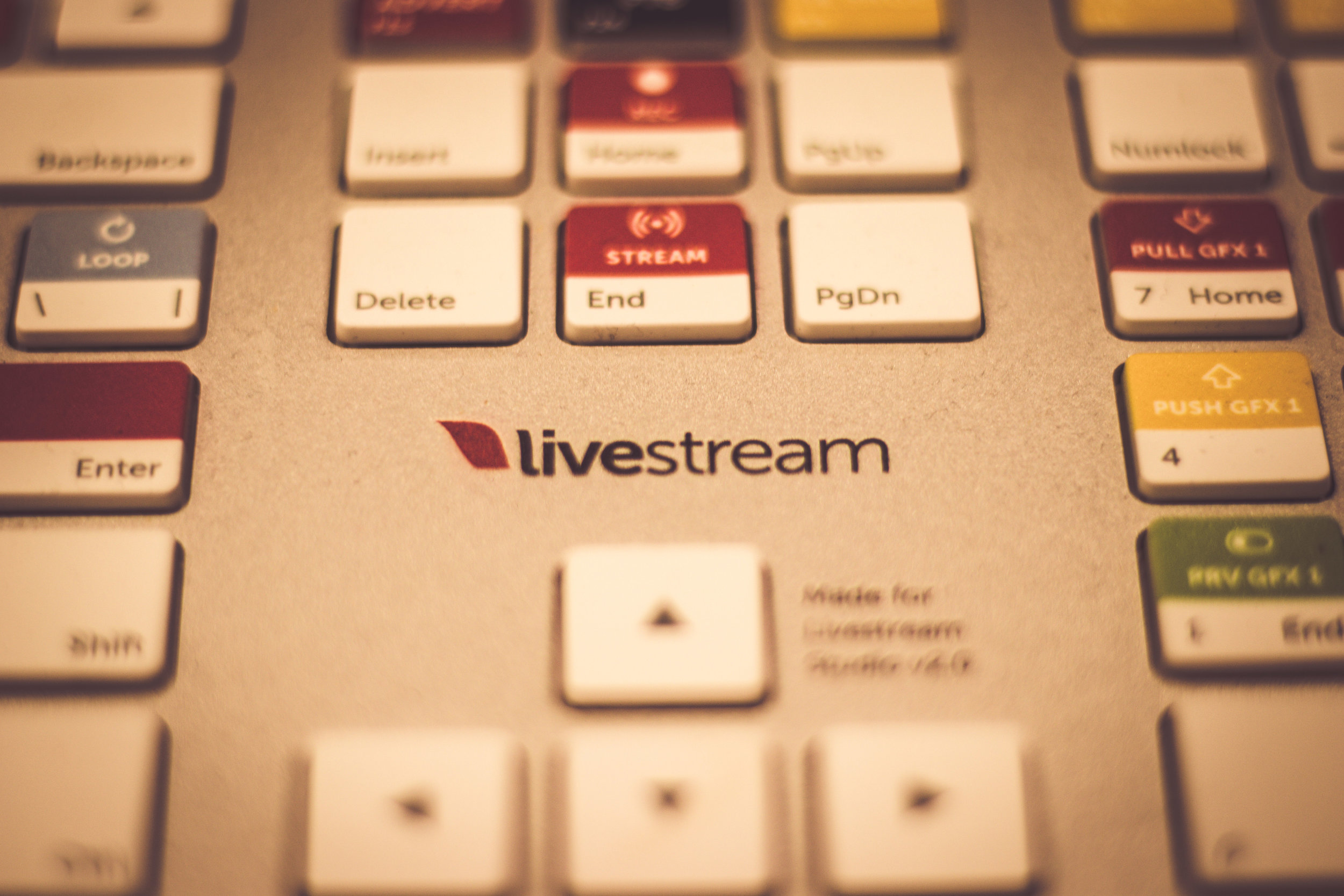 Livestream Controller.jpg
