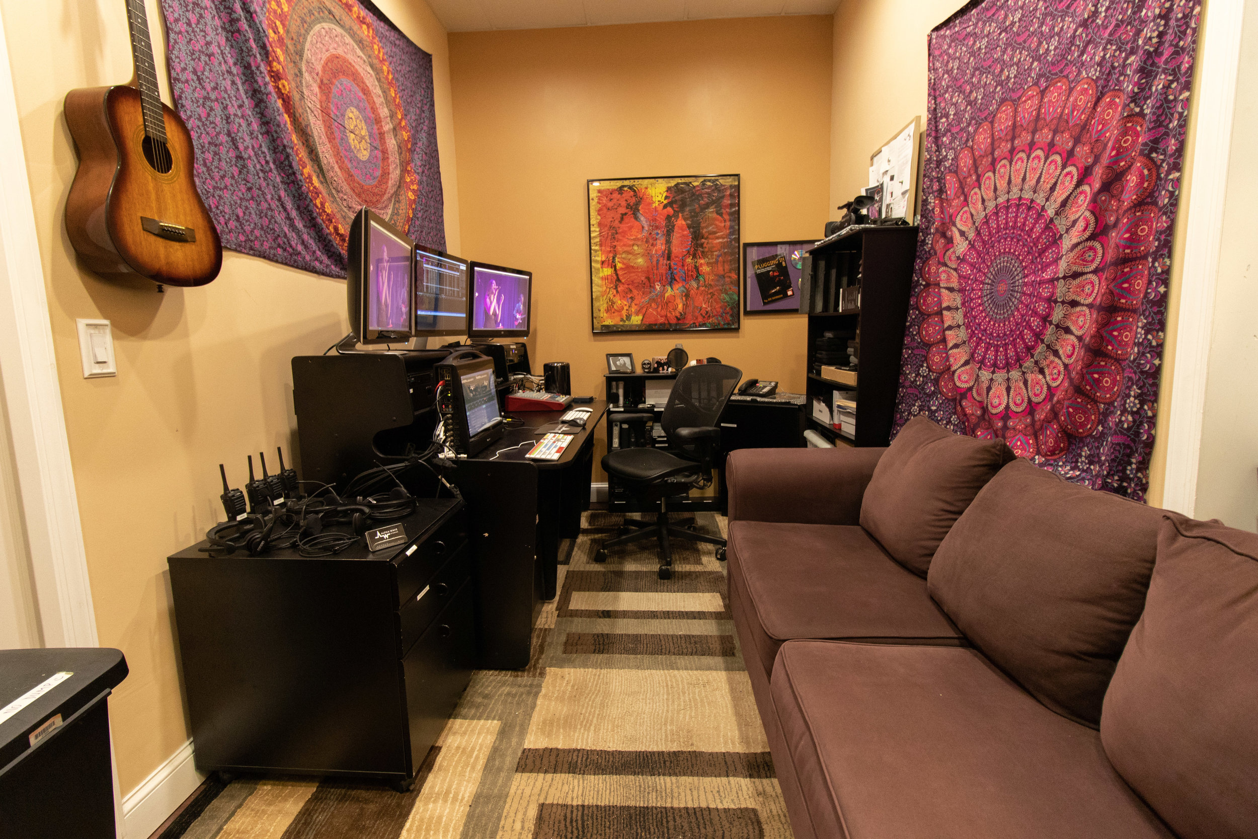 Wide Video Suite.jpg
