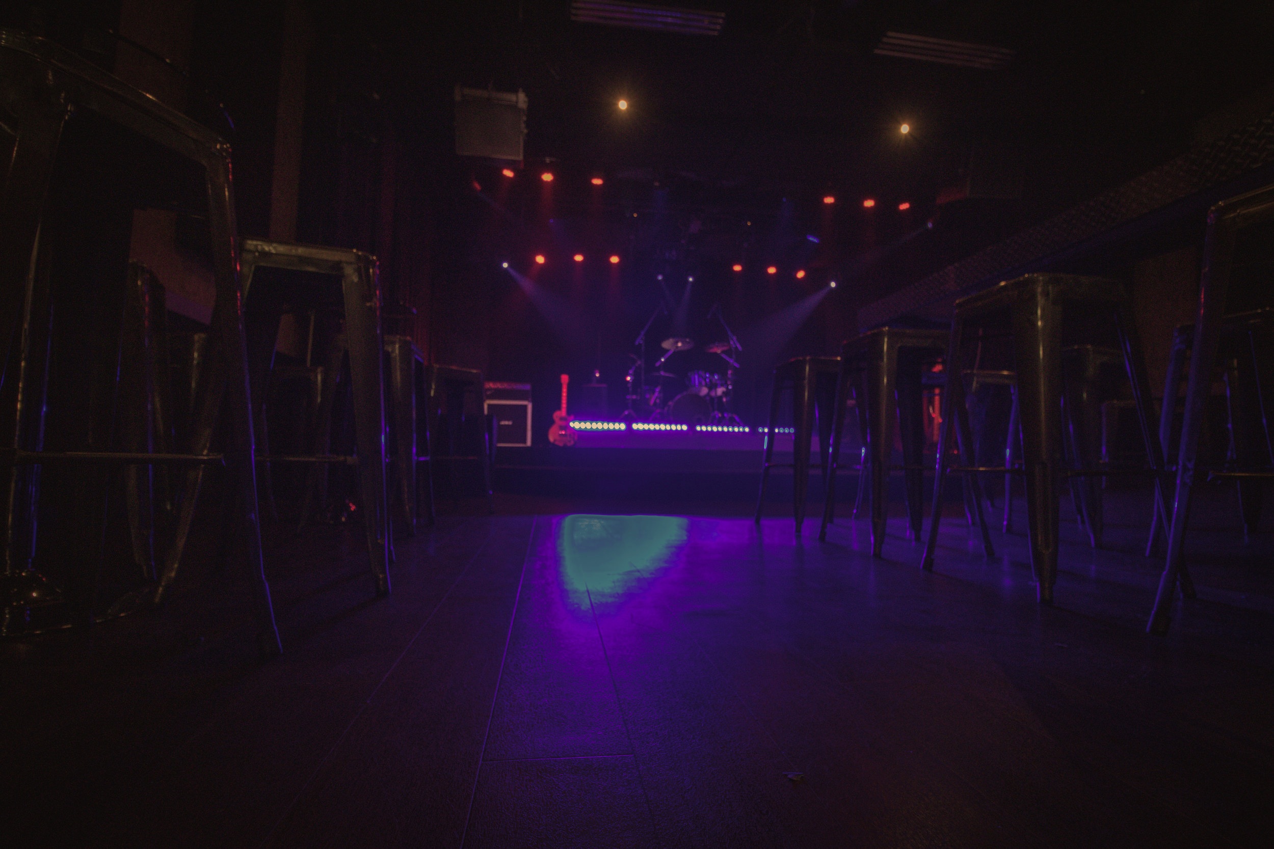 Show+Room+Floor.jpg