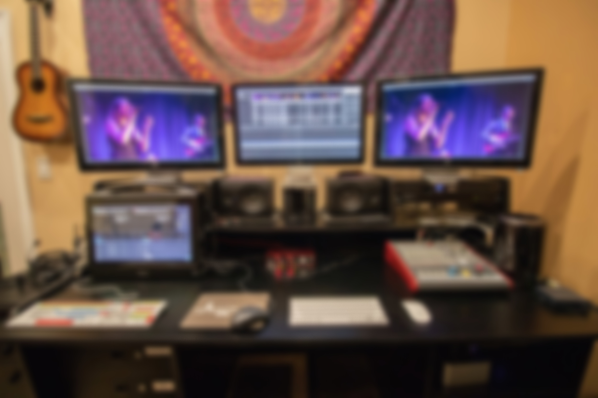Desk+Video+Suite.jpg