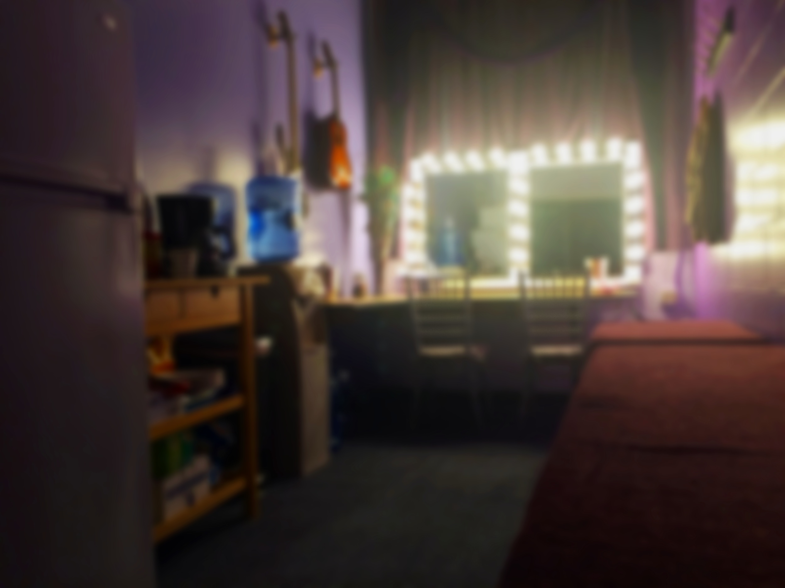 Dressing+Rm+Pic+1.jpg