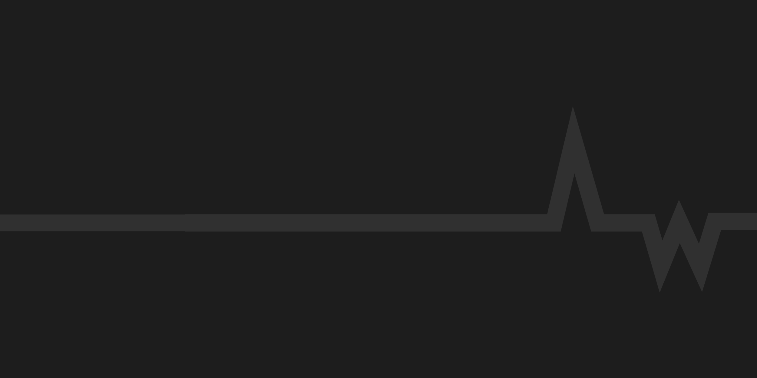 Alpha Logo.png