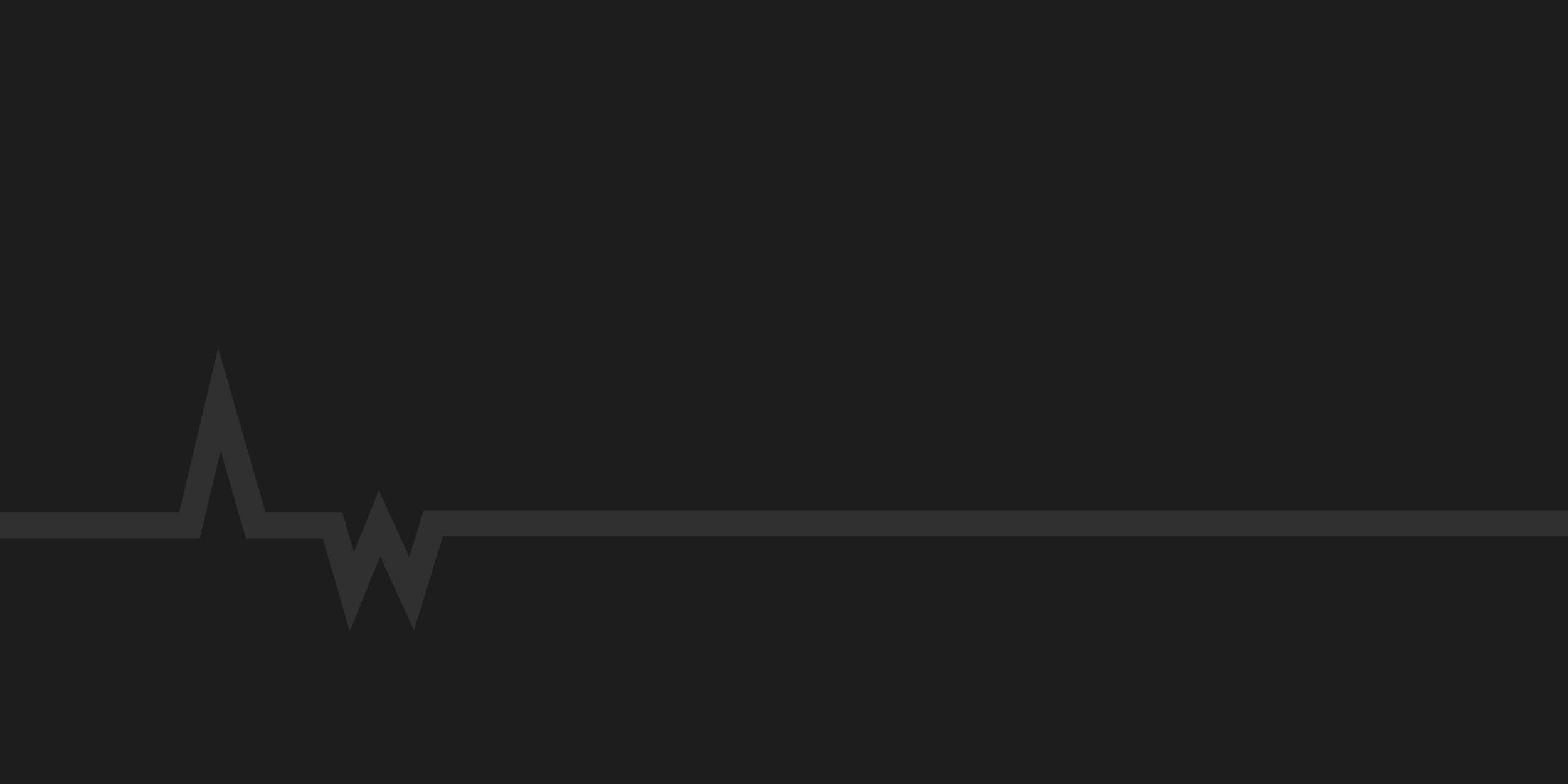 Alpha Logo flipped small.png