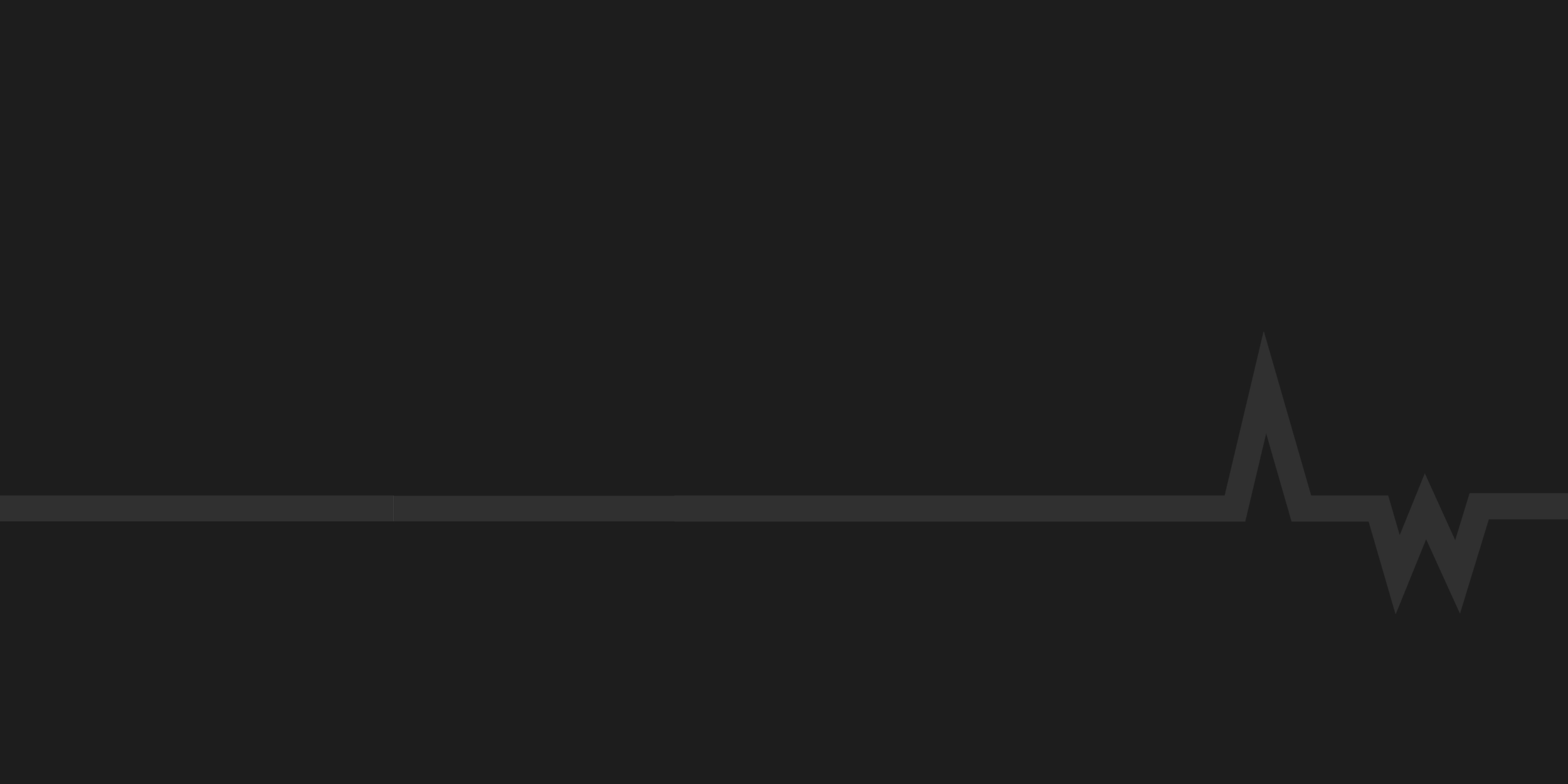 Alpha Logo small.png