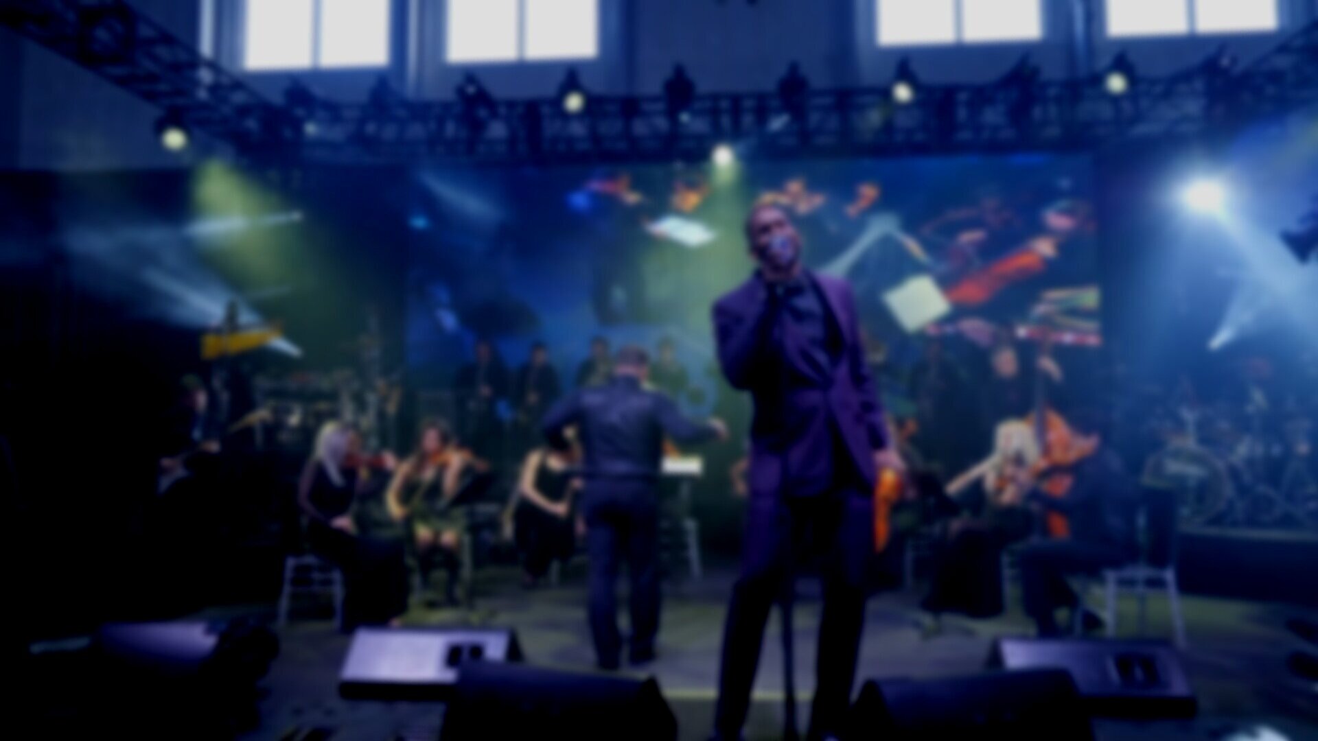 Screen%2BShot%2B2019-10-20%2Bat%2B9.25.34%2BPM%2B%25282%2529.jpg