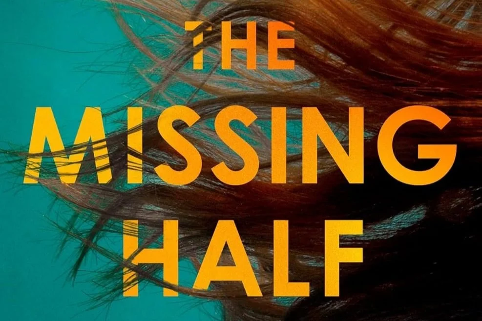 MUD - Base #1 Week 2 - Tuesday