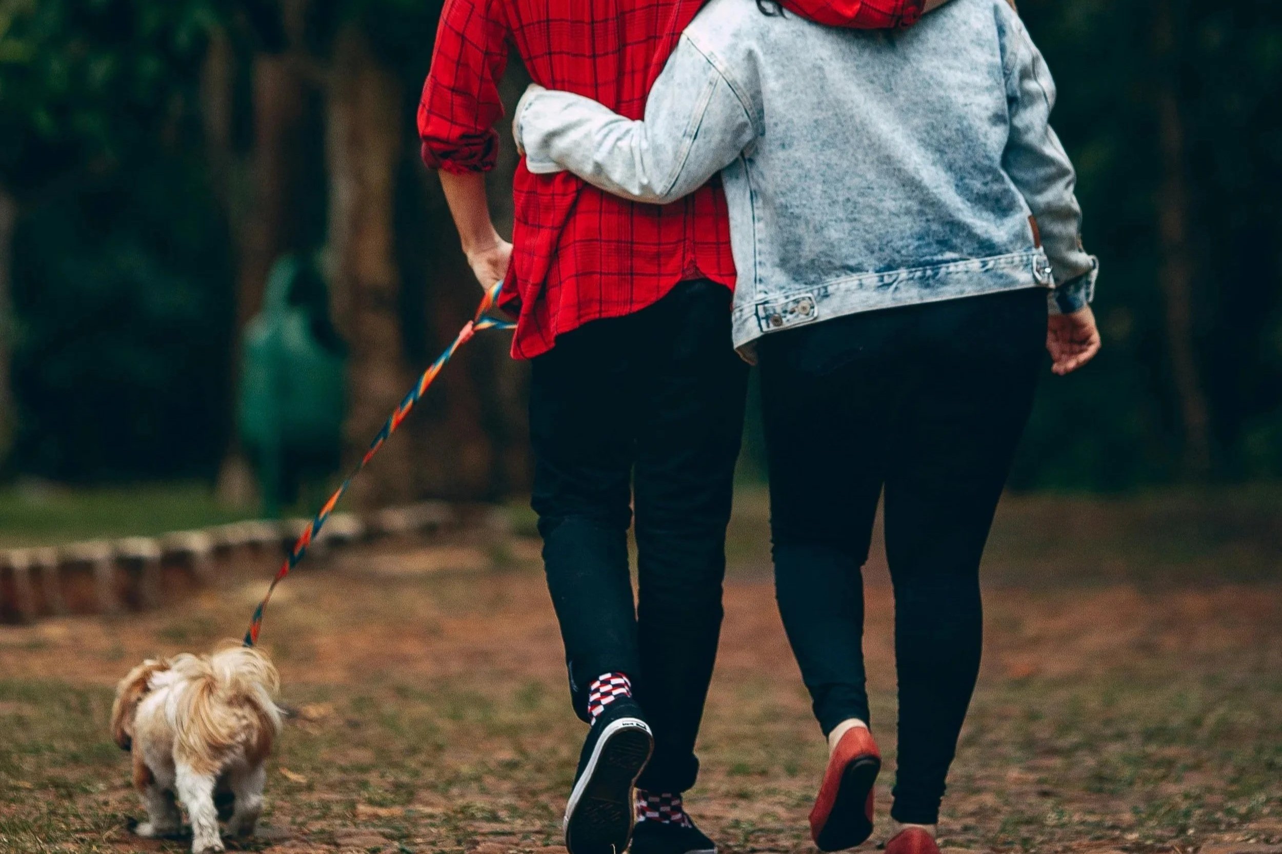 Non-Exercise Activity Thermogenesis (NEAT)