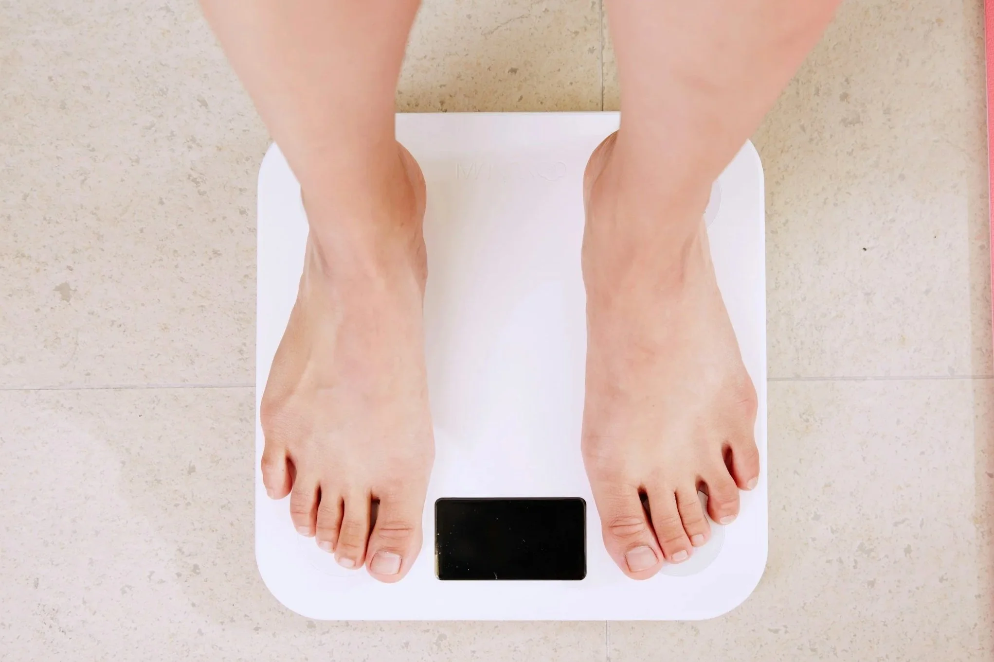 The Essentials: Focus On the Nutrients That Actually Matter