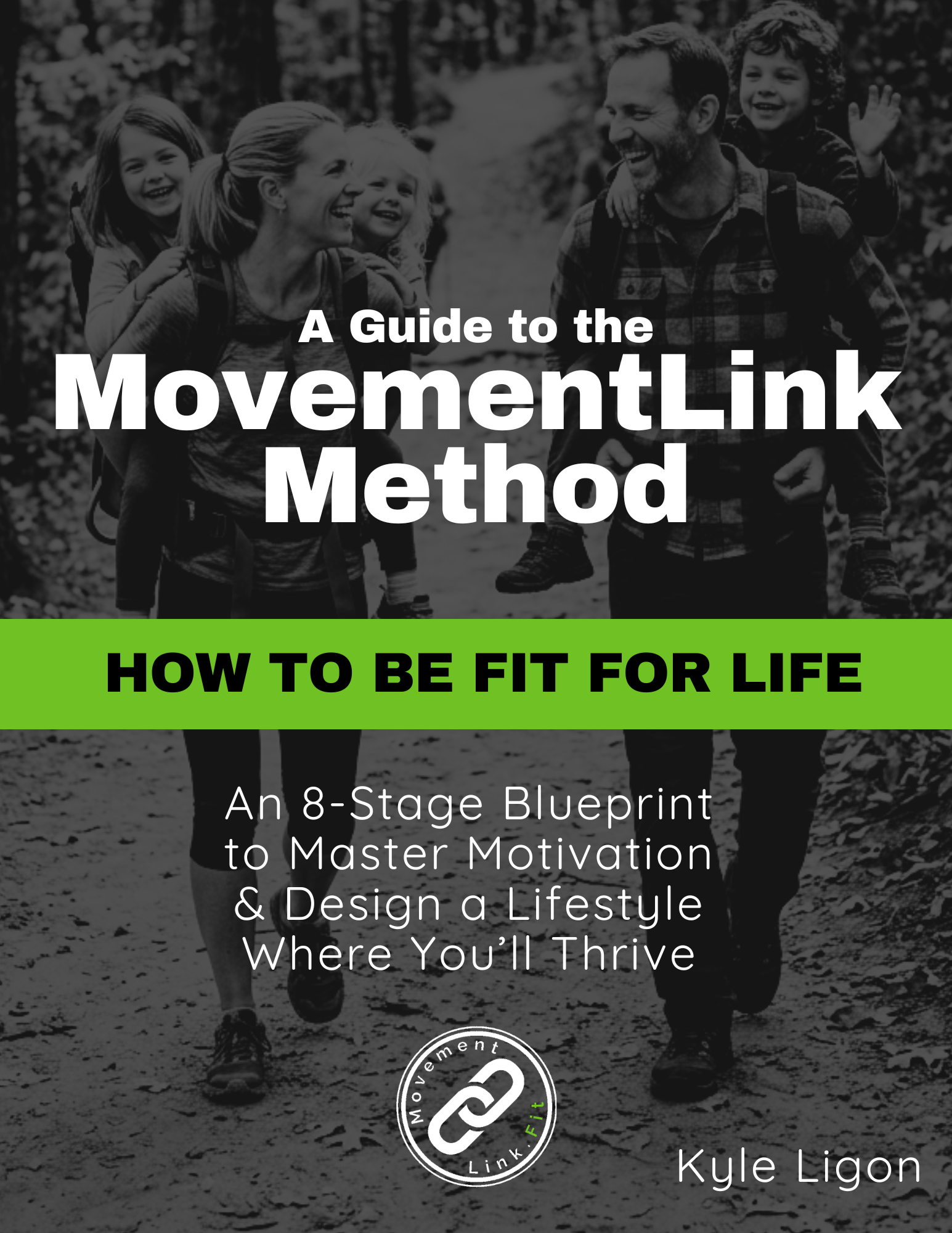 A Guide to The MovementLink Method Page 1.png