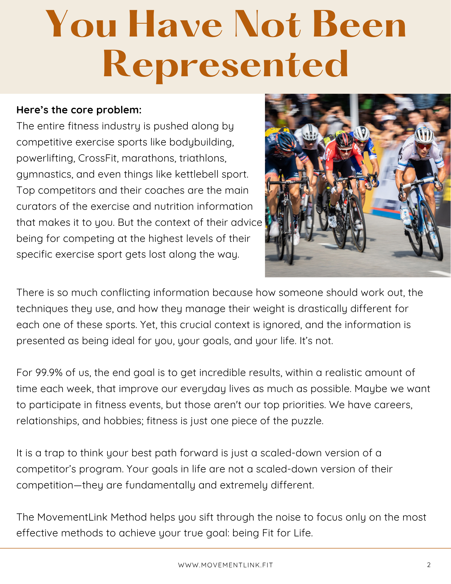 A Guide to The MovementLink Method Page 4.png