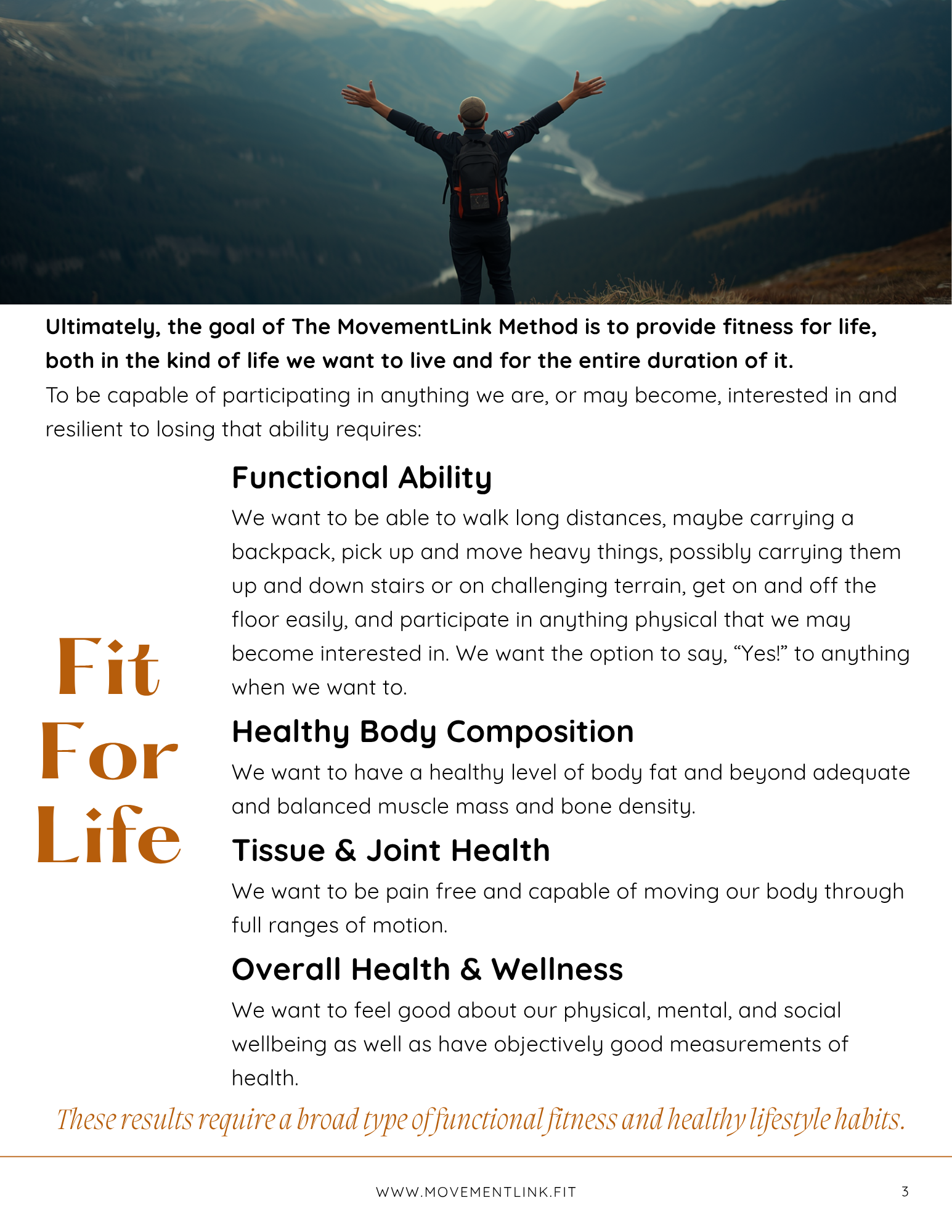A Guide to The MovementLink Method Page 5.png