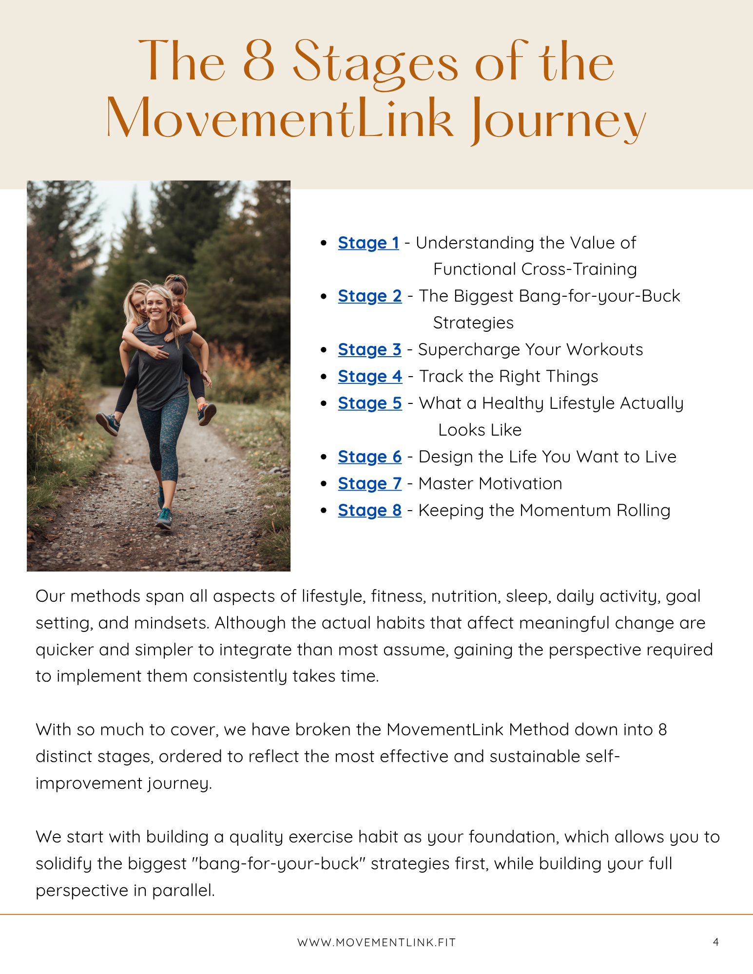 A Guide to The MovementLink Method Page 6.png