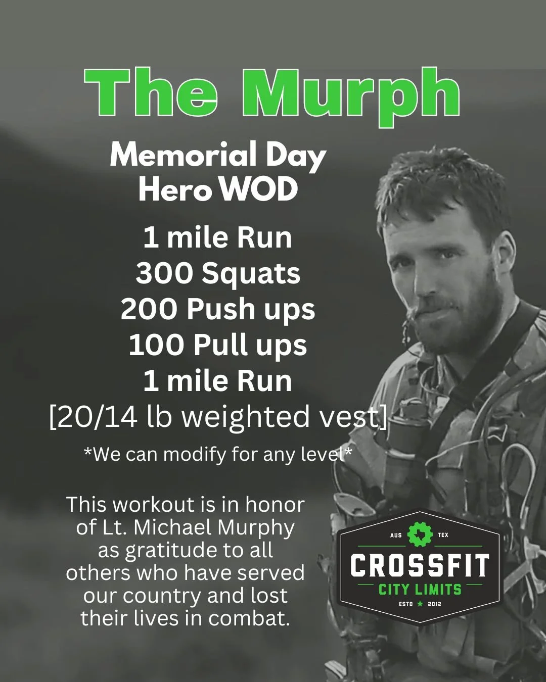 The Murph.jpg